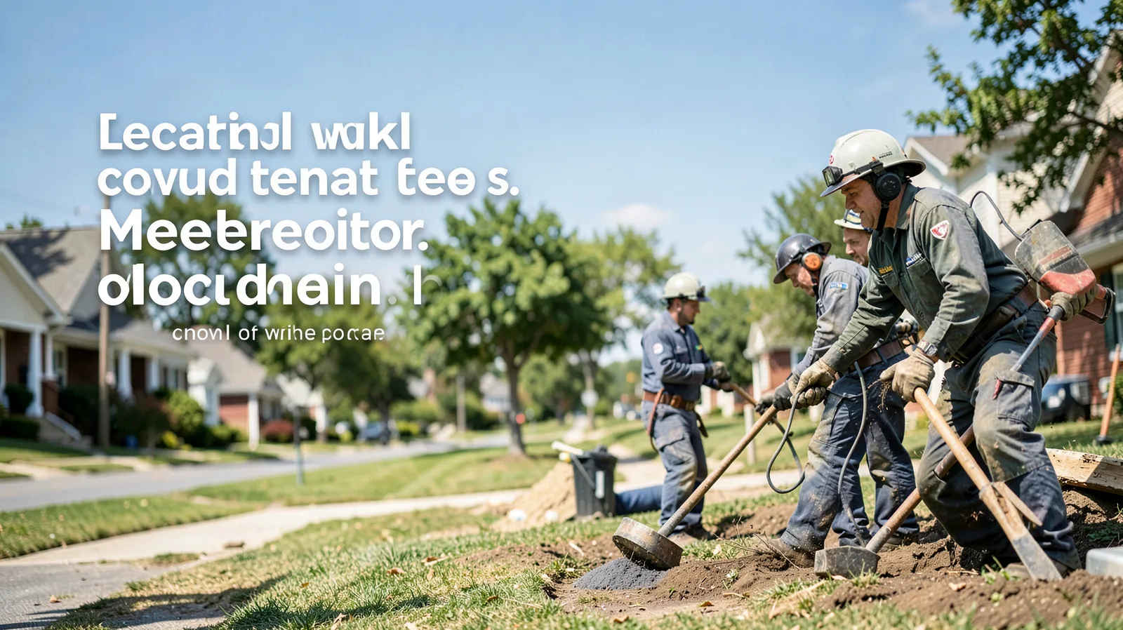 Mold Remediation in Midvale, OH near me